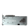 GIGABYTE Radeon RX 7600 Gaming OC 8G GDDR6 128bit 2DP/2HDMI GV-R76GAMING OC-8GD - 1157827 - zdjęcie 6